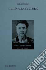 Pound Ezra; Gallesi L. (cur.)