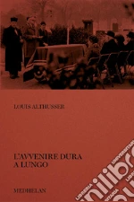 Althusser Louis; Leiss A. (cur.)