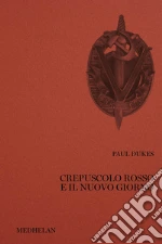 Dukes Paul; Carioti A. (cur.)