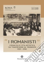 Perfetti R. (cur.); Telmon S. (cur.)