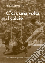 Sette Antonello