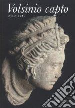 Della Fina Giuseppe M.