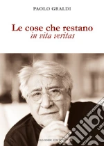 Graldi Paolo
