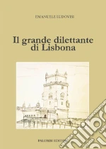 Ludovisi Emanuele