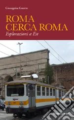 Granito Giuseppina