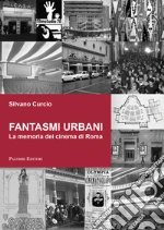 Curcio Silvano