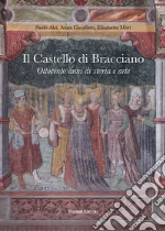 Alei Paolo; Cavallaro Anna; Mori Elisabetta