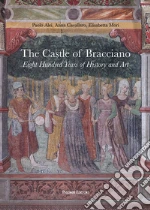 Alei Paolo; Cavallaro Anna; Mori Elisabetta