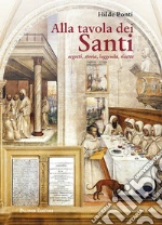 Ponti Hilde