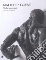 Pugliese Matteo