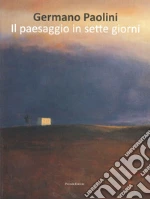 Paolini Germano
