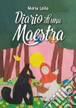 Leila Maria