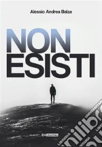 Balza Alessio Andrea