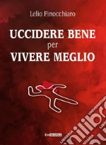 Finocchiaro Lelio