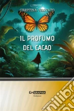 Trovato Cristina