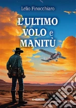 Finocchiaro Lelio
