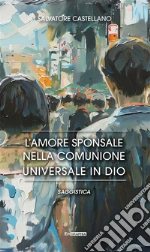 Castellano Salvatore