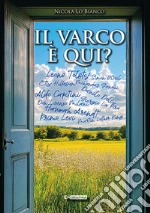 Lo Bianco Nicola