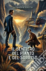 Riccio Giuseppe