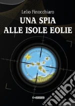 Finocchiaro Lelio