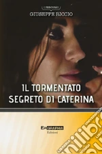 Riccio Giuseppe