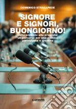 Stragapede Domenico