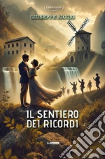 Riccio Giuseppe