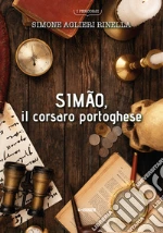 Aglieri Rinella Simone