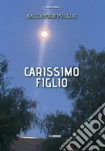 Puglisi Salvatore