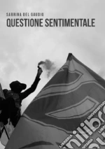 Del Gaudio Sabrina