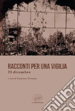 Divenuto F. (cur.)