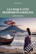 Rosa Massimo