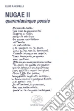 Angrilli Elio