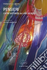 Liberti Francesco