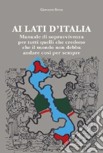 Spina Giovanni