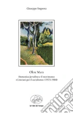 Improta Giuseppe