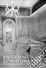 Divenuto Francesco
