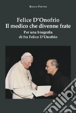 Pititto Rocco