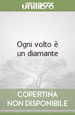 Coppola Floriana