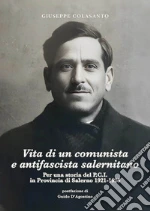 Colasanto Giuseppe