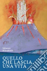 D'Ambrosio Salvatore