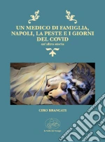 Brancati Ciro