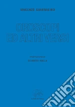 Guarracino Vincenzo