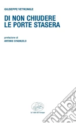 Vetromile Giuseppe