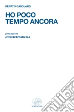 Casolaro Renato