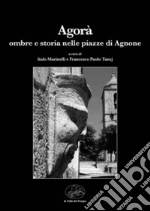 Marinelli I. (cur.); Tanzj F. P. (cur.)