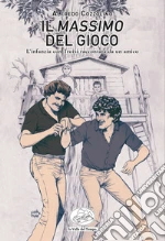 Cozzolino Alfredo