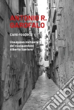 Garofalo Antonio R.