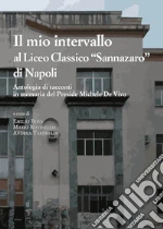 Rovinello M. (cur.); Tartaglia A. (cur.); Bova E. (cur.)