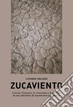 Galassi Luciano
